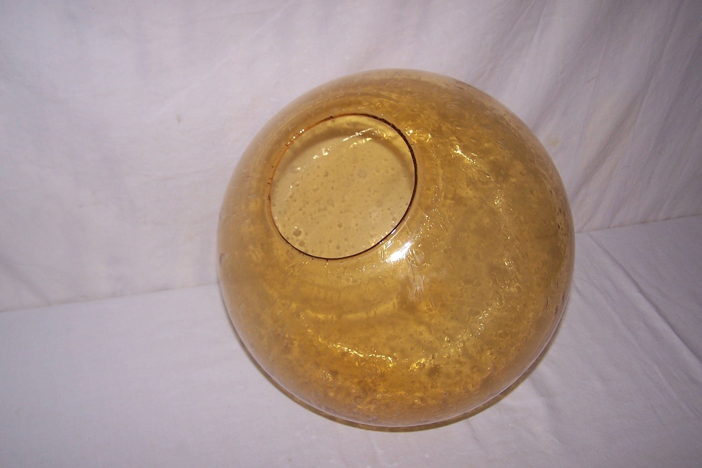 Parscot ball suspension -70s