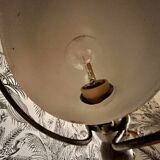 Jielde workshop lamp
