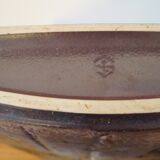 Design vase Heiner Balzar 1970