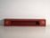 Antique low elm wood furniture – China, around 1900