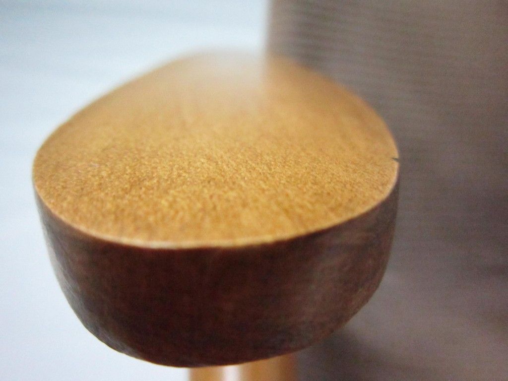 Joyless by Miroslav Navratil 1950 s