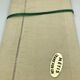 Old vintage metis drap