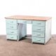 Bureau industriel