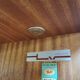 Teak cabinet design Tricoire & Vecchione