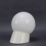 Mid-Century Wall Light, 1960s, Czechoslovakia