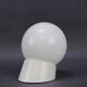 Mid-Century Wall Light, 1960s, Czechoslovakia