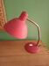 Vintage 60's lamp