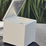 Cuboluce CINI Lamp - NILS Design