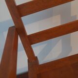 Children's armchair 1950