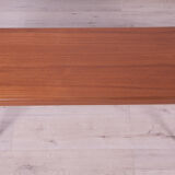 Mid-Century Coffee Table from Younger, 1960s