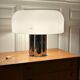 GUZZINI lamp