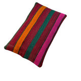 Housse de coussin vintage turque