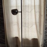 Floor lamp 1990 vintage