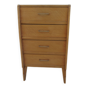 Chiffonnier vintage en