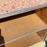 Two-body buffet Kitchen Keller