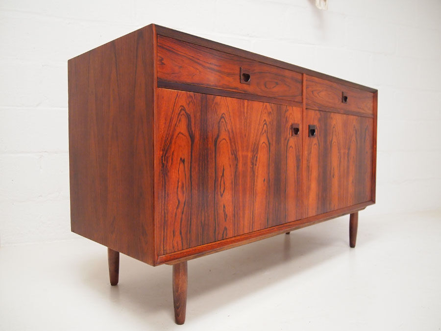 Buffet de Brouer Mobelfabrik