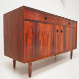Buffet de Brouer Mobelfabrik