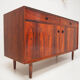 Buffet de Brouer Mobelfabrik