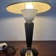Jumo lamp model 320