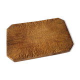 Cutting board