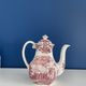 English porcelain tea maker royal homes of britain enoch wedgood tunstall