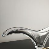 Cup "Art Vannes France"