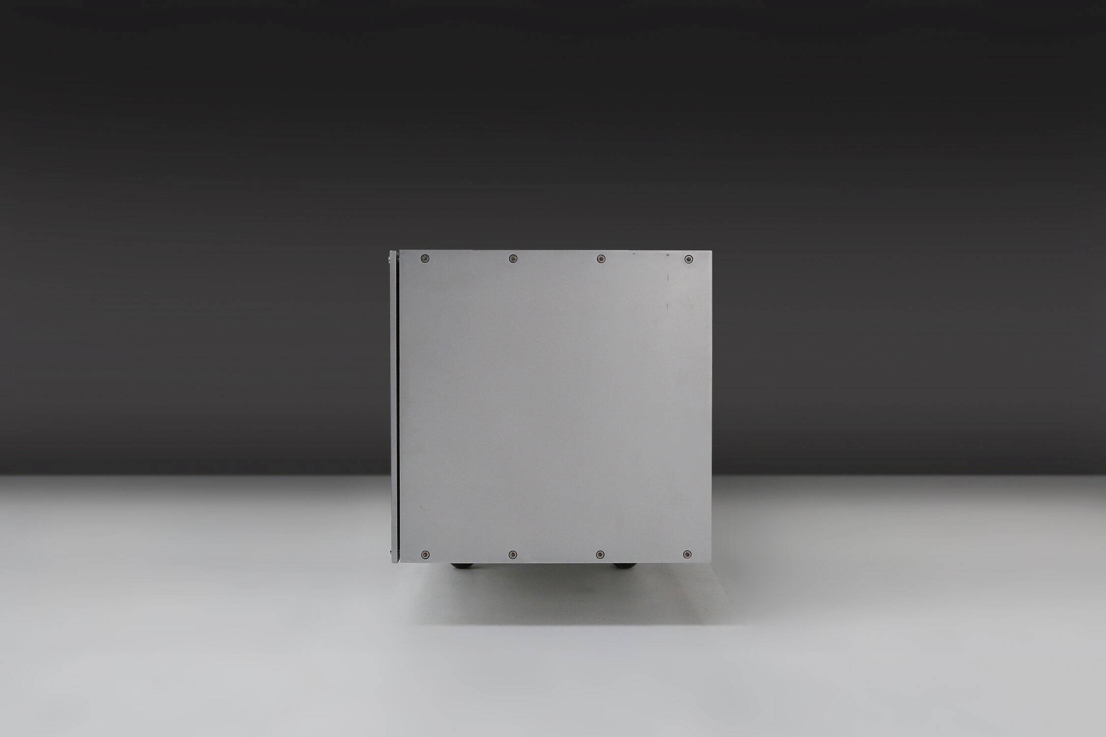 LK94 Sideboard by Maarten Van Severen (1994) Ghent, Belgium