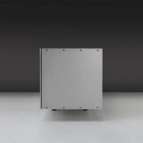 LK94 Sideboard by Maarten Van Severen (1994) Ghent, Belgium