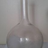 Magnifique carafe