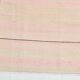 Tapis Kilim vintage noué à la main 7x11, 217x321 cm