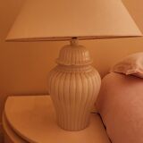 Tommaso Barbi lamp