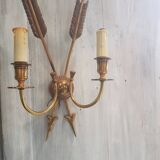 wall light