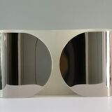 Design wall lamp Tobia Scarpa Foglio Flos