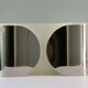 Design wall lamp Tobia Scarpa Foglio Flos