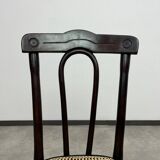 Thonet dining chair no. 103