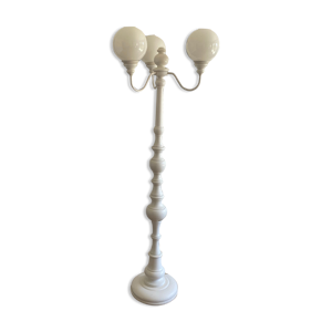 Lampadaire d'intérieur - type