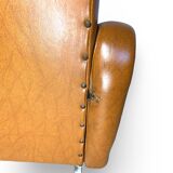 Armchairs, 1960s