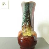 1970 pitcher vase