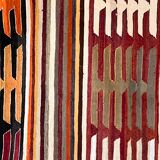 Kilim Turkey Ancient Sons 2.53 x 1.79 m