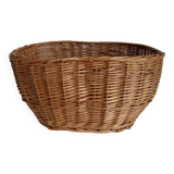 Corbeille