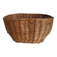 Corbeille