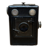 Vintage camera