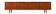 Vintage Scandinavian teak sideboard