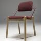 Chaise de Wiesner-Hager, Autriche, années 2000