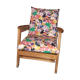 Vintage armchair