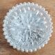 Ceiling light, wall lamp, Limburg house, vintage, 60s