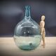 Demijohn 8L Levante
