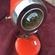 Lampe Spot vintage année 70’ Design Made in Italy