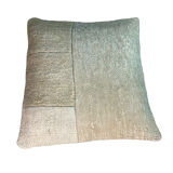 Turkish kilim cushion cover 40 x 40 cm