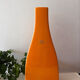 Scheurich Amano vase